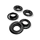 Metal Eyelet 13 mm 33/64" ( 250 Pcs/Pack) K0009