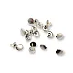 Perçin Metal Rivet 11 mm 18 boy ( 250 Ad/Paket) R0007