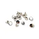 Perçin Metal Rivet 11 mm 18 boy ( 250 Ad/Paket) R0007