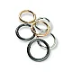 Spring Ring 2,5 cm Metal Spring Bag Ring T0050