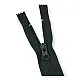 Nylon Coil Jacket Zipper 16 cm #5 6,30" Close End ZPS0016T10 Nylon Coil Jacket Zipper 16 cm #5 6,30" Close End ZPS0016T10