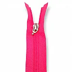 Naylon Fermuar 80 cm Tip 10 Açık Uçlu - Separe ZPS0080T10