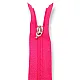 Nylon Coil Jacket Zipper 100 cm #5 39,37" Open End - Separeted ZPS0100T10 Nylon Coil Jacket Zipper 100 cm #5 39,37" Open End - Separeted ZPS0100T10