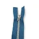 65 cm Coat Zipper #5Light Blue SBS 145 Colors ZP0003PROMO