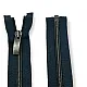#5 Navy Blue Coat Zipper 70 cm SBS 168 Colors ZP0004PROMO
