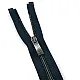 #5 Navy Blue Coat Zipper 70 cm SBS 168 Colors ZP0004PROMO