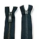 #5 18 cm Coat Pocket Zipper Navy Blue SBS 168 Colors Closed End ZP0006PROMO #5 18 cm Coat Pocket Zipper Navy Blue SBS 168 Colors Closed End ZP0006PROMO