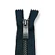 #5 18 cm Coat Pocket Zipper Navy Blue SBS 168 Colors Closed End ZP0006PROMO #5 18 cm Coat Pocket Zipper Navy Blue SBS 168 Colors Closed End ZP0006PROMO