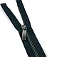 #5 18 cm Coat Pocket Zipper Navy Blue SBS 168 Colors Closed End ZP0006PROMO #5 18 cm Coat Pocket Zipper Navy Blue SBS 168 Colors Closed End ZP0006PROMO
