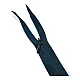 Gizli Fermuarı 16 cm Tip 3 Lacivert SBS 168 Renk Kapalı Uçlu ZP0007PROMO Gizli Fermuarı 16 cm Tip 3 Lacivert SBS 168 Renk Kapalı Uçlu ZP0007PROMO