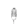 Slider With Hook 