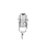 Slider With Hook