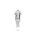 Automatic 