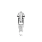 Automatic