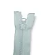 Chunky Plastic Jacket Zipper 12 cm #5 4,70" Close End ZPK0012T5 Chunky Plastic Jacket Zipper 12 cm #5 4,70" Close End ZPK0012T5