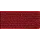 Bordo - 163 