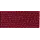 Burgundy - 177 