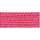Fuchsia - 144 