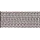 Grey - 523 