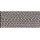 Grey - 529 