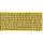 Mustard - 121 