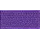 Purple - 170 