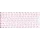 Pink - 133 