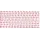 Pink - 151 