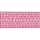 Pembe - 141 