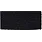 Black - 322