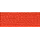 Light Terracotta - 161 