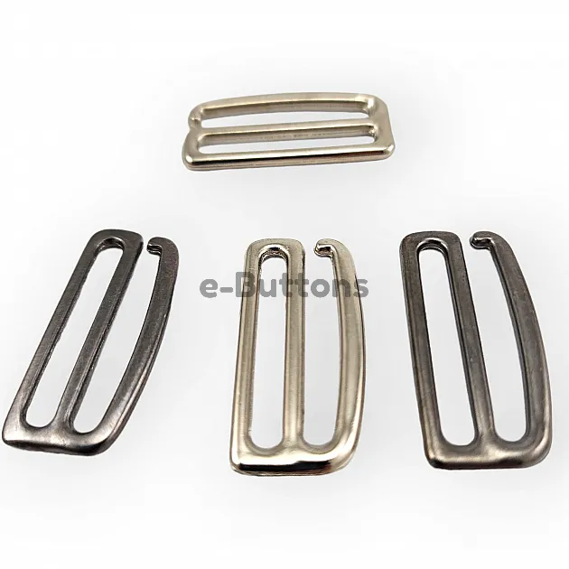 3 cm Berber Kanca Toka Penoar Kancası Y00010 3 cm Berber Kanca Toka Penoar Kancası Y00010