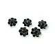Rhinestone Shank Button 17 mm Jacket and Cardigan Button PBT0013 Rhinestone Shank Button 17 mm Jacket and Cardigan Button PBT0013