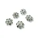 Rhinestone Shank Button 17 mm Jacket and Cardigan Button PBT0013 Rhinestone Shank Button 17 mm Jacket and Cardigan Button PBT0013