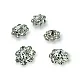 Rhinestone Shank Button 17 mm Jacket and Cardigan Button PBT0013 Rhinestone Shank Button 17 mm Jacket and Cardigan Button PBT0013