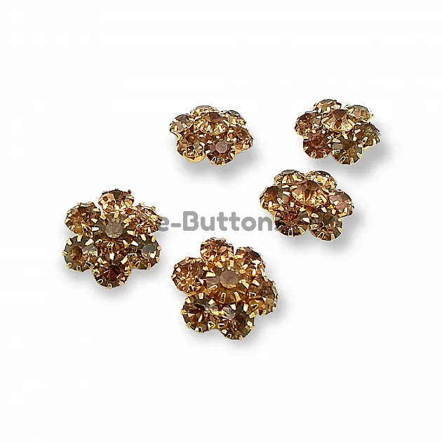Taşlı Düğme 20 mm 32 boy Ceket ve Hırka Düğmesi PBT0014 Taşlı Düğme 20 mm 32 boy Ceket ve Hırka Düğmesi PBT0014