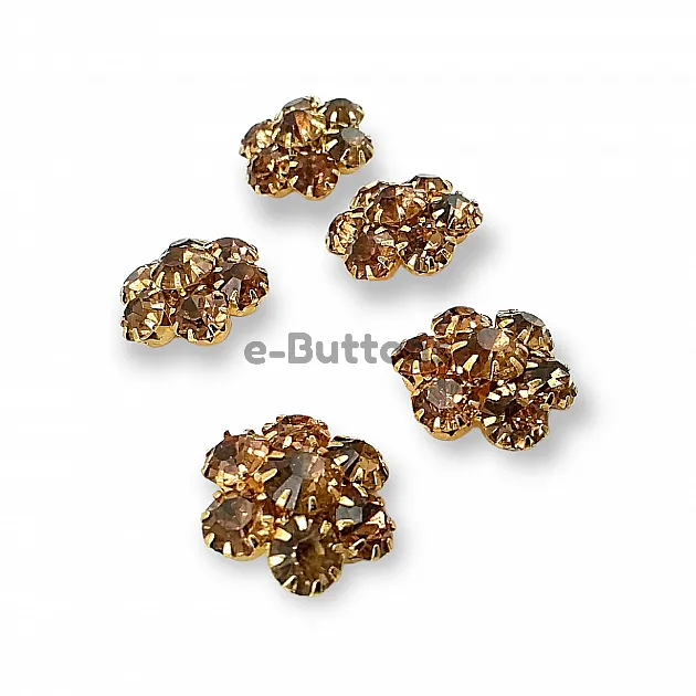 Taşlı Düğme 20 mm 32 boy Ceket ve Hırka Düğmesi PBT0014 Taşlı Düğme 20 mm 32 boy Ceket ve Hırka Düğmesi PBT0014