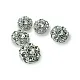 Rhinestone Button - Jacket and Cardigan Button 20 mm 32 L PBT0028 Rhinestone Button - Jacket and Cardigan Button 20 mm 32 L PBT0028