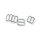 16 mm Sütyen Askı Ayar Tokası PBT0001 16 mm Sütyen Askı Ayar Tokası PBT0001