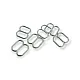 15 mm Sütyen Askı Ayar Tokası PBT0002 15 mm Sütyen Askı Ayar Tokası PBT0002