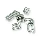 Metal Kopça  Sütyen Tokası 10.2 mm PBT0005