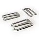 Swimwear and Underwear Hook 2 cm Penuar Hook PBT0012
