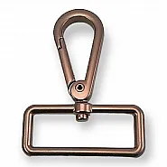 Papağan Kanca 4 cm CUP0012