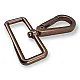 Snap Hook 4 cm CUP0012 Snap Hook 4 cm CUP0012