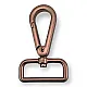 Snap Hook 3 cm CUP0013