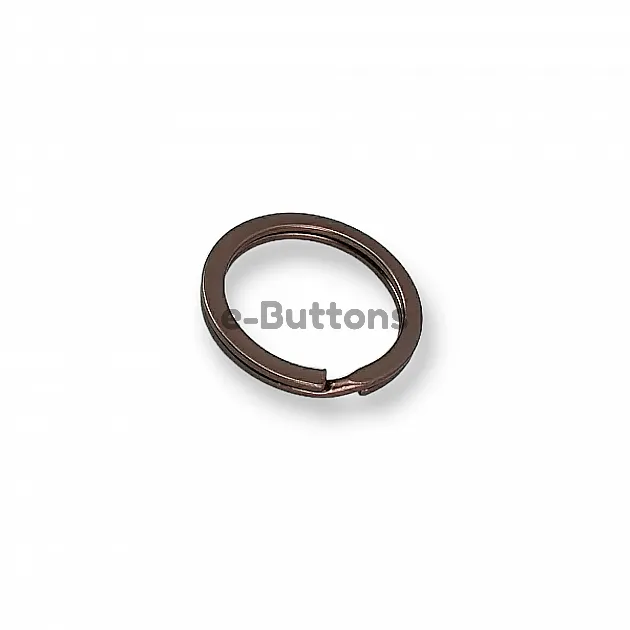 Keychain Ring 24 mm CUP0018