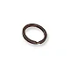 Keychain Ring 24 mm CUP0018
