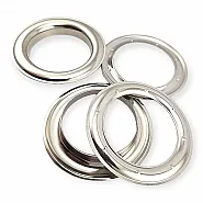 Stainless Eyelet 40.3 mm - 1 ¹⁹/₃₂" ER0066P