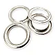 Stainless Eyelet 40.3 mm - 1 ¹⁹/₃₂" ER0066P