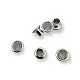No 3 Pirinç Süzgeçli Kuşgözü 4,9 mm ERSZ0003PR